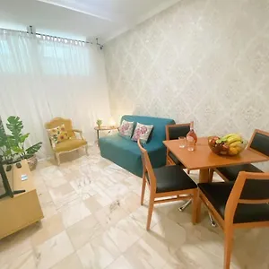 Apartamento In The Location In, Lisboa