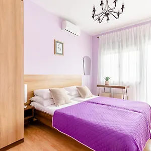 https://apartments-mara-kastela.splithotels.org