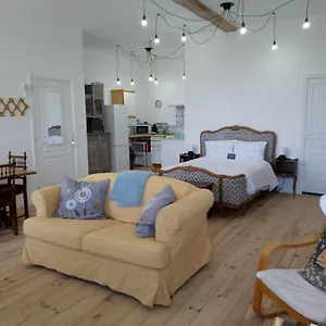 Pyrenees Vue - Vues Fantastique, Parking Gratuit Sur Place & Piscine , Saint Gaudens Francia