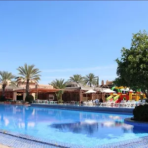 https://palmeraie-village-marrakesh.marrakeshhotelsmorocco.com