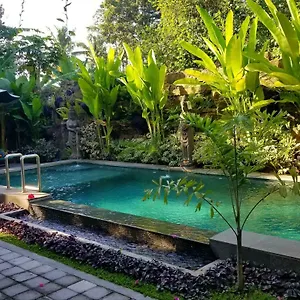https://sari-mimpi-kutuh.ubudhotelsnow.com